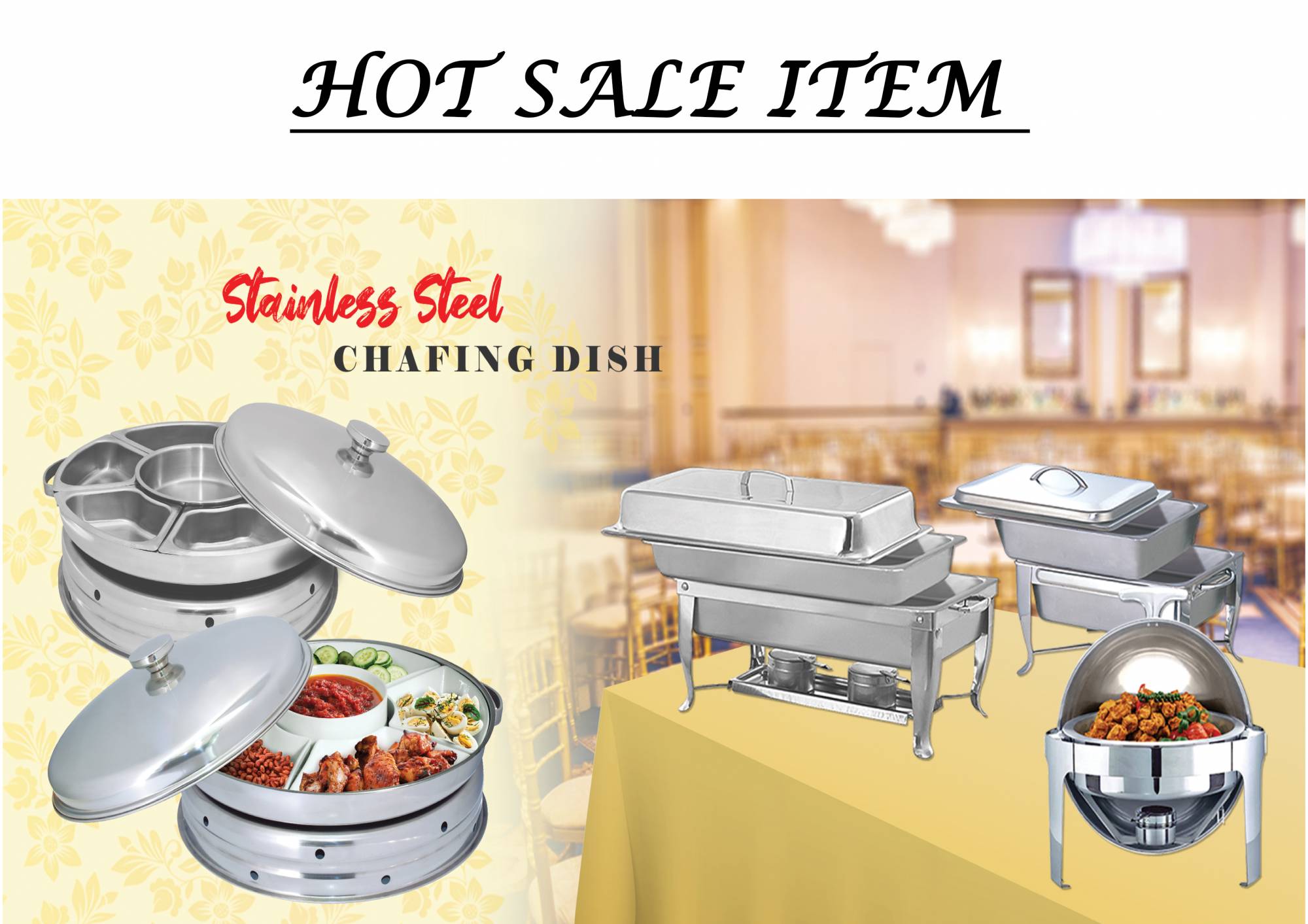 Kitchenware Supplier Sabah, Cookware Wholesaler Malaysia, Plastic Ware